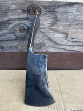 Vintage council pulaski for sale  Turlock