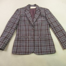 Pendleton jacket womens for sale  Fort Collins