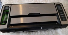 Foodsaver v5860 series for sale  Lawrenceville