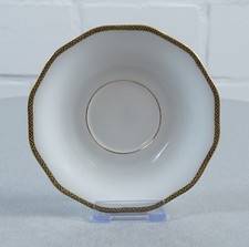 Eschenbach bavaria porzellan gebraucht kaufen Eschenbach bavaria porzellan gebraucht kaufen  Edermünde