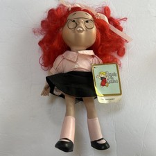 Vintage 1987 margaret for sale  Buffalo