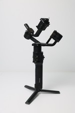 Dji ronin gimbal for sale  Estero