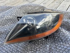 Bmw e85 xenon for sale Bmw e85 xenon for sale  EXETER