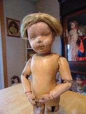 schoenhut doll for sale schoenhut doll for sale Liverpool