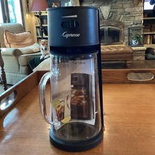 Jura capresso 624 for sale  Emerson