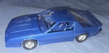 Vintage 1988 chevrolet for sale  Milwaukee