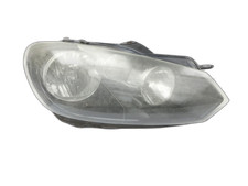 Scheinwerfer frontscheinwerfer gebraucht kaufen Scheinwerfer frontscheinwerfer gebraucht kaufen  Linkenheim-Hochstetten