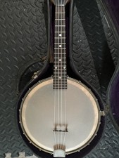 mini banjo for sale  Columbus