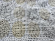 Ikea bettbezug 220 gebraucht kaufen  Deutschland