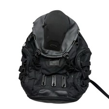 oakley kitchen sink backpack for sale  Bozeman