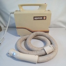 Vintage retro hoover for sale  YORK