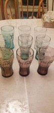 Set coke coca for sale  Fair Haven