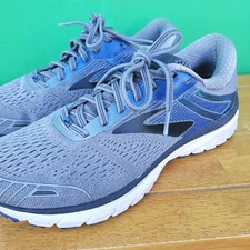 Brooks running shoes for sale  Medford