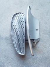 Vespa poggiapiedi laterale usato  Oderzo
