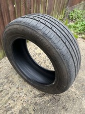 Landsail tyre 205 for sale  HARROW