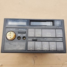 1986 1988 toyota for sale  Auburn