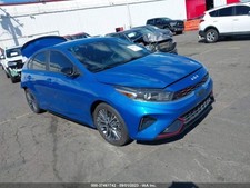 Left 80100M7600WK para 2022-2024 KIA FORTE comprar usado  Enviando para Brazil