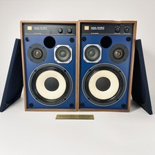 Jbl 4312m compact d'occasion  Expédié en Belgium