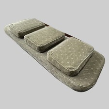 Ercol couch daybed for sale  BRACKNELL