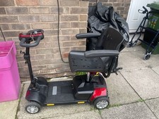 Jolly sport 4mph for sale Jolly sport 4mph for sale  STOCKPORT