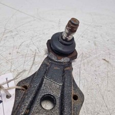 Braccio oscillante sospensione usato Braccio oscillante sospensione usato  Mineo