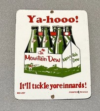 Vintage 1957 mountain for sale  Woodstock