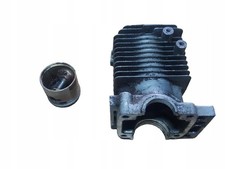 Komatsu zenoah 13015 usato Komatsu zenoah 13015 usato  Spedire a Italy