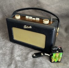 Roberts revival r250 for sale  BRIDGWATER