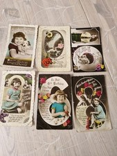 1940s antique vintage for sale  SWINDON