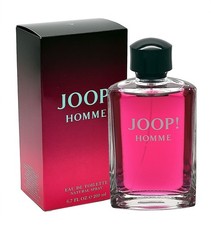 Joop homme 200ml gebraucht kaufen  Köln