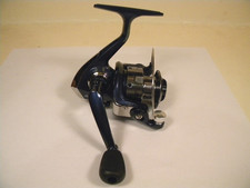 Carretel giratório Shakespeare Micro Series azul ultra leve MS2SP20BL comprar usado Carretel giratório Shakespeare Micro Series azul ultra leve MS2SP20BL comprar usado  Enviando para Brazil