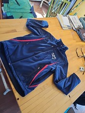 New england patriots for sale  North Providence