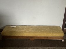 Antique 19th century for sale  Whittier