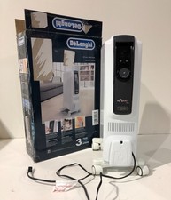 Delonghi trd50615e 1500 for sale  Anderson
