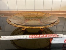 Glasteller gebraucht kaufen  Ludwigshafen am Rhein