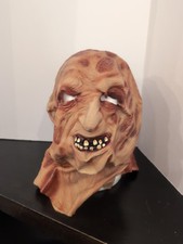 Freddy krueger halloween for sale  Dwight