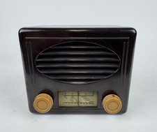 Röhrenradio jotha liliput gebraucht kaufen  Remseck am Neckar