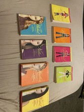 little set book liars for sale  Charlotte