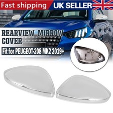 Pair side door for sale  BIRMINGHAM