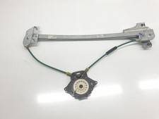 1494841080 alzacristalli poste usato  Ferrara