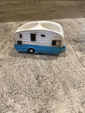 Camper shaped votive for sale  Wisconsin Rapids