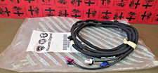 Alfa romeo 159 usato  Olgiate Molgora