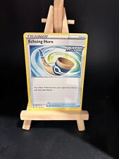 Echoing horn 136 gebraucht kaufen  Puderbach