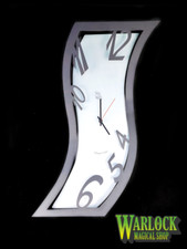 Orologio parete arti usato  Vajont