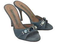 Gianmarco lorenzi women for sale  Edgewater