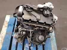 2000 2004 mk2 for sale  NEWBRIDGE