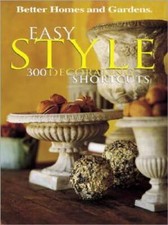 Easy style 300 for sale  Montgomery