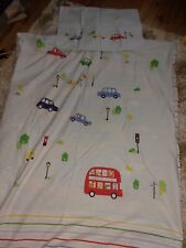 Cars lions bedding for sale  LONDON