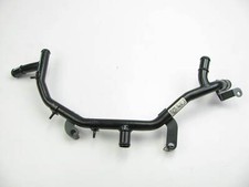 New oem manifold for sale  Houston