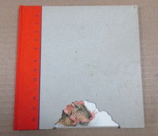 Libro illustrato die usato  Trivignano Udinese